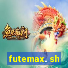 futemax. sh